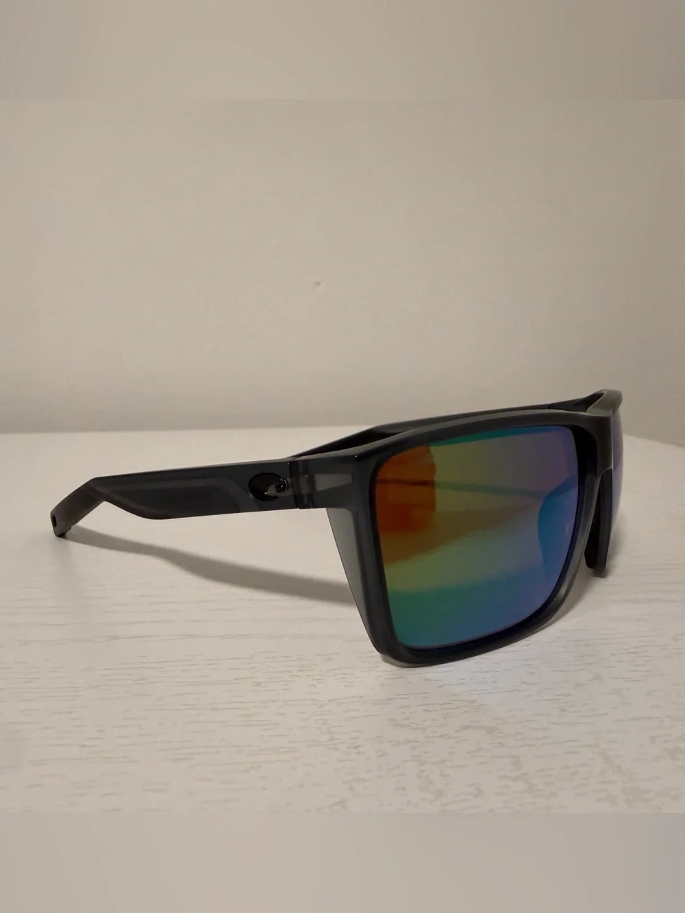 Costa Rincon II Sunglasses